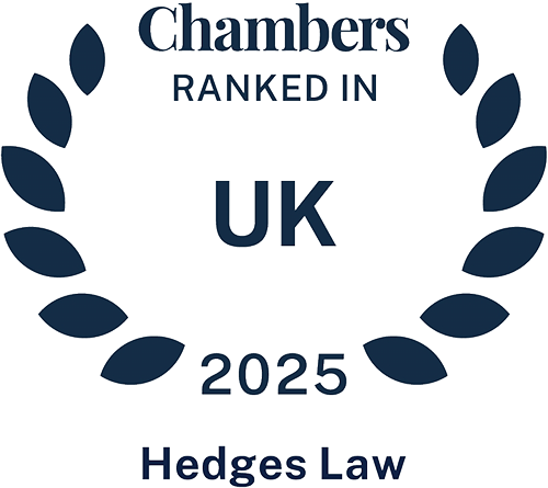 Chambers and Partners