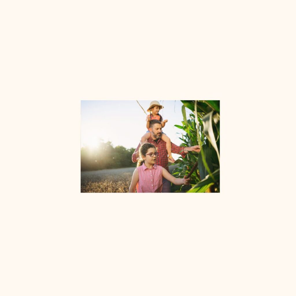5 Essential Steps for Farm Succession Planning Hedges Law