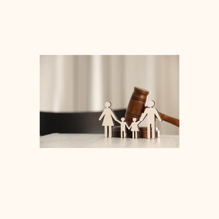Prohibited Steps Order Explained What Is a Prohibited Steps Order and When Is It Used? | Hedges Law